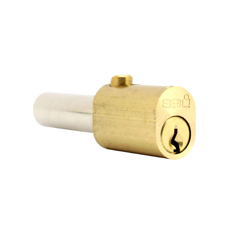 CYL BBL ROLLER SHUTTER BARREL ONLY.jpg
